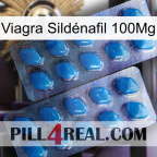 Viagra Sildénafil 100Mg viagra2